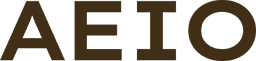AEIO