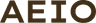 AEIO