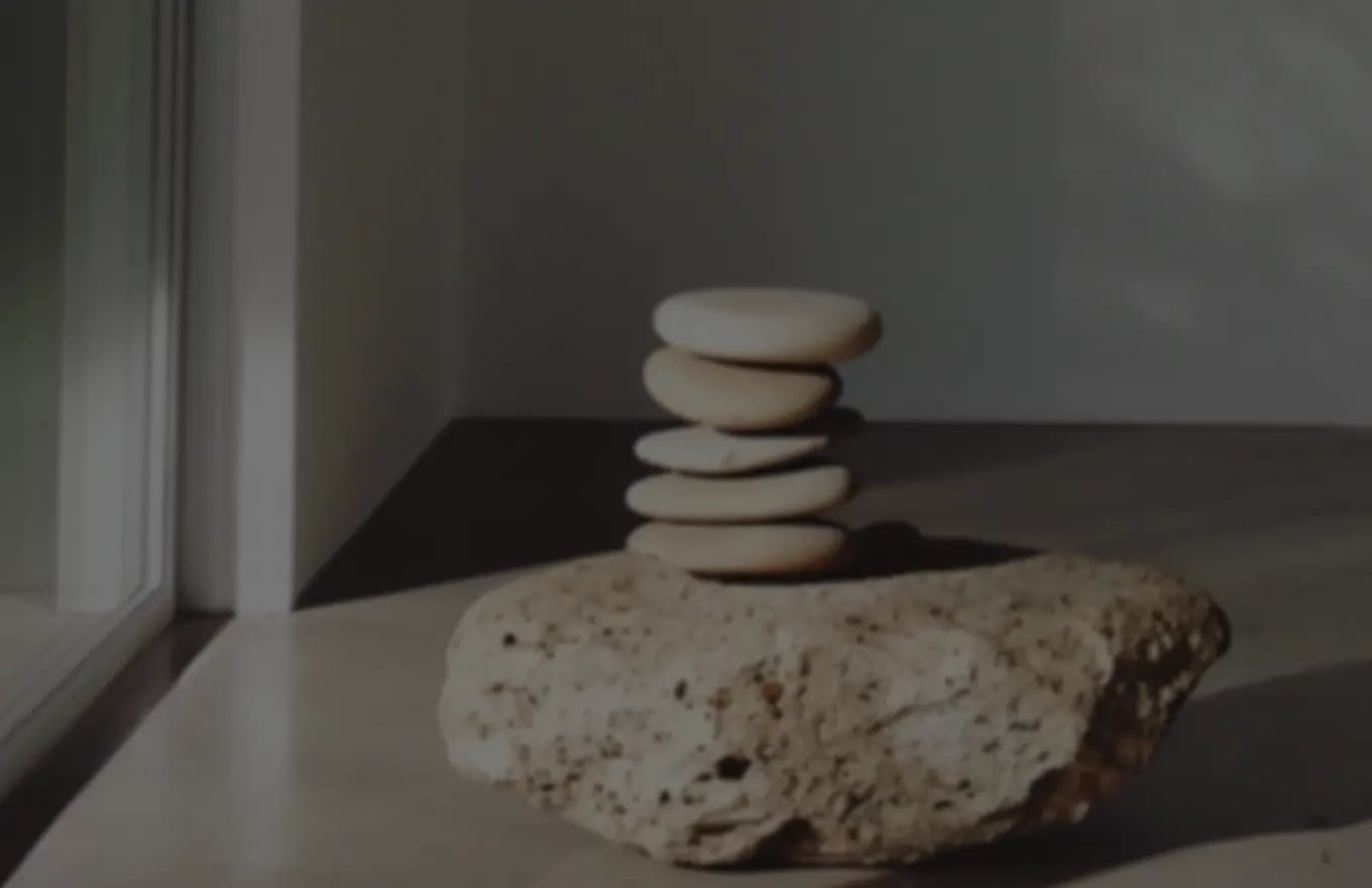 stones-image