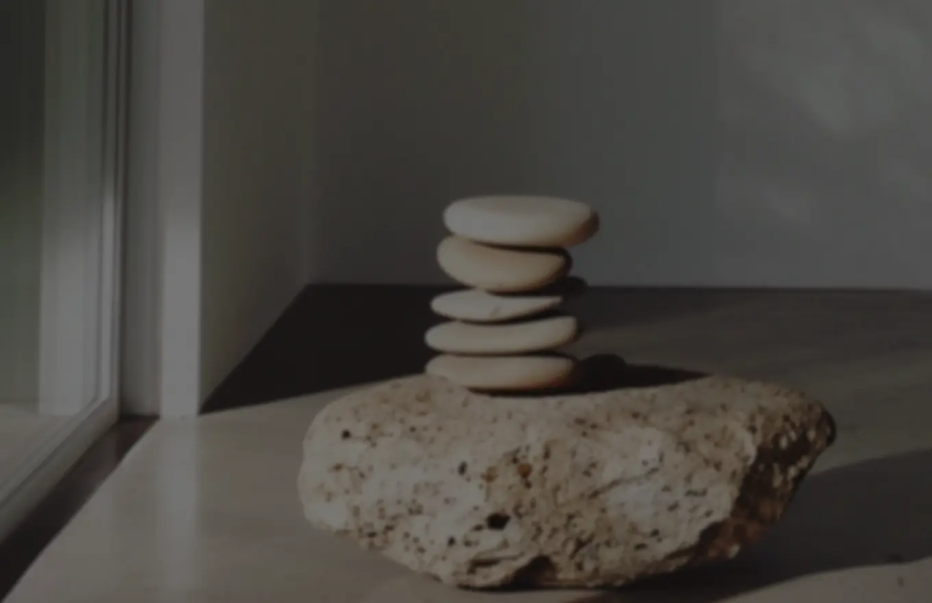 stones-image